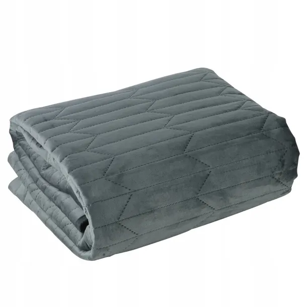 170x210-narzuta-welurowa-sofia1-pled-na-sofe-waga-z-opakowaniem-1-kg