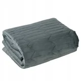 170x210-narzuta-welurowa-sofia1-pled-na-sofe-waga-z-opakowaniem-1-kg