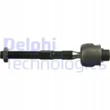 delphi-drazek-kier-ta3000-stan-nowy