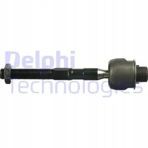 delphi-drazek-kier-ta3000-stan-nowy