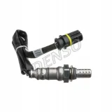 denso-sonda-lambda-dox-2026-stan-nowy