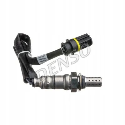 denso-sonda-lambda-dox-2026-stan-nowy