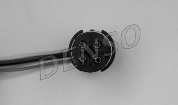 denso-sonda-lambda-dox-2026