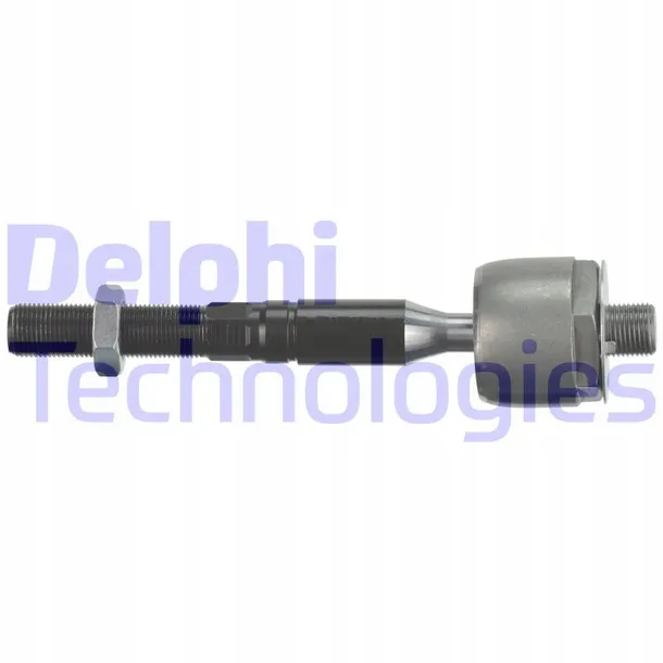delphi-drazek-kier-ta3046-stan-nowy