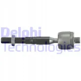 delphi-drazek-kier-ta3046-stan-nowy