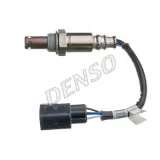 denso-sonda-lambda-dox-0263-stan-nowy