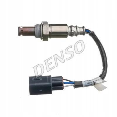 denso-sonda-lambda-dox-0263-stan-nowy