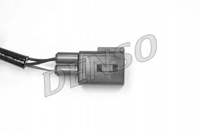 denso-sonda-lambda-dox-0263-stan-nowy-producent-czesci-denso