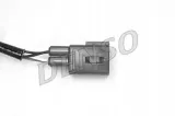 denso-sonda-lambda-dox-0263-stan-nowy-producent-czesci-denso