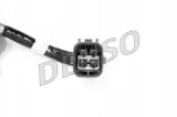 denso-sonda-lambda-dox-0263-stan-nowy-jakosc-czesci-zgodnie-z-gvo-q-oryginal-z-logo-producenta-czesci-oem-oes