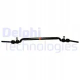delphi-tl459-drazek-bmw-5-stan-nowy