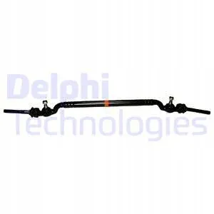 delphi-tl459-drazek-bmw-5-stan-nowy