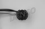 denso-sonda-lambda-dox-2011-numery-katalogowe-zamiennikow-bosch-0-258-006-179-bosch-0-258-006-268-bosch-0-258-006-318-bosch-0-258-006-353-bosch-0-258-006-456-bosch-0-258-006-475-kawe-8845-23004-kawe-8845-23030-kawe-8845-23032-kawe-8845-23049-kawe-8845-23069-lrt-l0046h650-meat-and-doria-81539-metzger-0893065-wxqp-130113-wxqp-130117-wxqp-211061-wxqp-330135-wxqp-330225-wxqp-330257