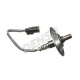 denso-sonda-lambda-dox-0562-stan-nowy