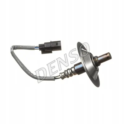 denso-sonda-lambda-dox-0562-stan-nowy