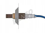 denso-sonda-lambda-dox-0562-producent-czesci-denso