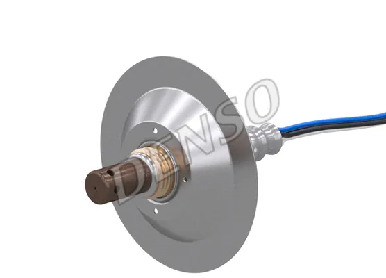 denso-sonda-lambda-dox-0562-jakosc-czesci-zgodnie-z-gvo-q-oryginal-z-logo-producenta-czesci-oem-oes