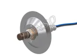 denso-sonda-lambda-dox-0562-jakosc-czesci-zgodnie-z-gvo-q-oryginal-z-logo-producenta-czesci-oem-oes