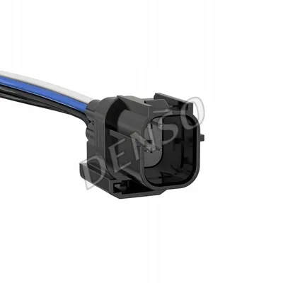 denso-sonda-lambda-dox-0561