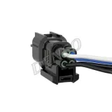 denso-sonda-lambda-dox-0561-numer-katalogowy-oryginalu-honda-36531-r40-010-honda-36531-r40-a01-honda-36531-r40-a06