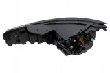 abakus-reflektor-221-1197rmldem2-producent-czesci-abakus