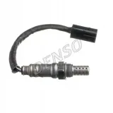 denso-sonda-lambda-dox-2060-stan-nowy