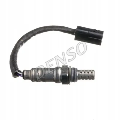 denso-sonda-lambda-dox-2060-stan-nowy