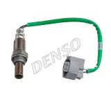denso-sonda-lambda-dox-0426-stan-nowy
