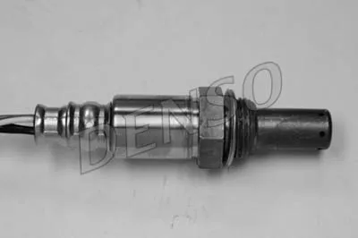 denso-sonda-lambda-dox-0426