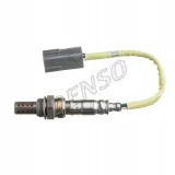 denso-sonda-lambda-dox-0330-stan-nowy