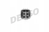 denso-sonda-lambda-dox-0330-numery-katalogowe-zamiennikow-bosch-0-258-986-602-denso-dox-0109-herth-buss-jakoparts-j1463038-meat-and-doria-81700-meat-and-doria-81700e-mte-thomson-7889-43-030-wxqp-11151-wxqp-11153-wxqp-11154-wxqp-11155-wxqp-11156-wxqp-11157-wxqp-11158-wxqp-11161-wxqp-11717-wxqp-11718-wxqp-11728-wxqp-211061-wxqp-330135-wxqp-42923