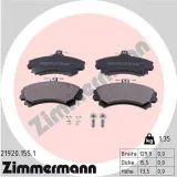 zimmermann-tarcze-std-klocki-std-przod-mitsubishi-strona-zabudowy-przod