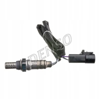 denso-sonda-lambda-dox-2068-stan-nowy