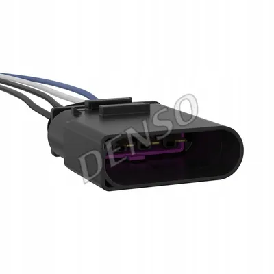 denso-sonda-lambda-den-dox-1551-zs1-jakosc-czesci-zgodnie-z-gvo-q-oryginal-z-logo-producenta-czesci-oem-oes