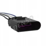 denso-sonda-lambda-den-dox-1551-zs1-jakosc-czesci-zgodnie-z-gvo-q-oryginal-z-logo-producenta-czesci-oem-oes