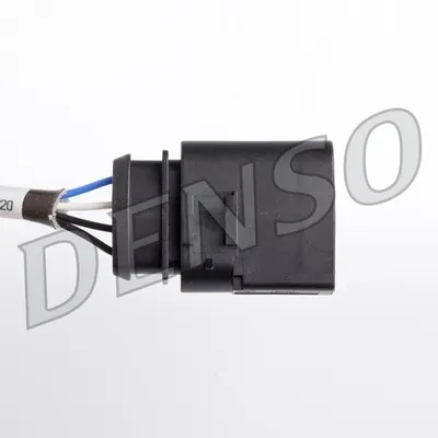 denso-sonda-lambda-dox-1589-numer-katalogowy-oryginalu-06b906265b