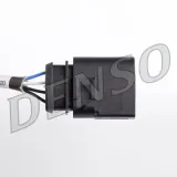 denso-sonda-lambda-dox-1589-numer-katalogowy-oryginalu-06b906265b