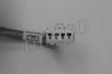 denso-sonda-lambda-dox-0346-numer-katalogowy-czesci-dox-0346