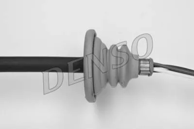 denso-sonda-lambda-dox-0346-numery-katalogowe-zamiennikow-bosch-0-258-986-507-denso-dox-0113-eurorepar-e144003-fispa-90076-herth-buss-jakoparts-j1475007-hoffer-7481701-kavo-parts-eos-5544-klaxcar-france-49502z-maxgear-59-0013-meat-and-doria-81701-mtr-12192172-nty-esl-uv-001-omnicraft-2376221-sidat-90076-stellox-20-00026-sx-wilmink-group-wg1013988-wilmink-group-wg1028923-wilmink-group-wg1461317