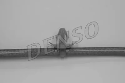 denso-sonda-lambda-dox-0346-stan-nowy-producent-czesci-denso