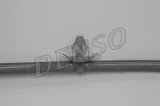 denso-sonda-lambda-dox-0346-stan-nowy-producent-czesci-denso