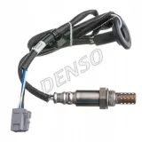 denso-sonda-lambda-dox-0280-stan-nowy