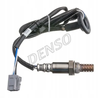 denso-sonda-lambda-dox-0280-stan-nowy