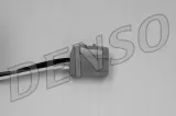 denso-sonda-lambda-dox-0280-numer-katalogowy-czesci-den-dox-0280-zs1