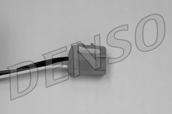 denso-sonda-lambda-dox-0280