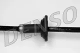 denso-sonda-lambda-dox-0280-numery-katalogowe-zamiennikow-den-dox-0280-zaws1-2340006483-2340006484