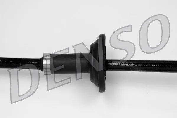 denso-sonda-lambda-dox-0280-stan-nowy