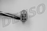 denso-sonda-lambda-dox-0280-stan-nowy-producent-czesci-denso