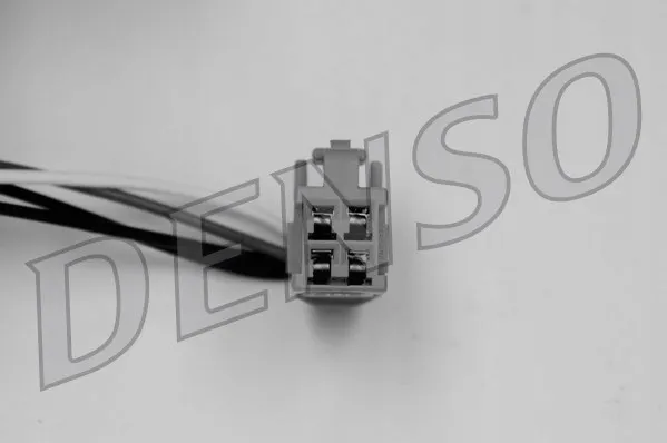 denso-sonda-lambda-dox-0280