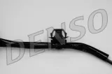 denso-sonda-lambda-dox-0280-stan-nowy-jakosc-czesci-zgodnie-z-gvo-q-oryginal-z-logo-producenta-czesci-oem-oes